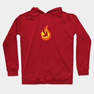 PENTECOST Hoodie